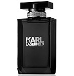 Karl Lagerfeld cologne for Men by Karl Lagerfeld