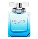 Ocean View perfume for Women by Karl Lagerfeld