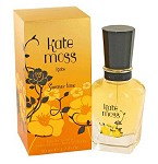 Kate Summer Time  perfume for Women by Kate Moss 2009