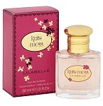 Lilabelle  perfume for Women by Kate Moss 2011
