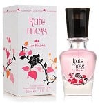 Love Blossoms  perfume for Women by Kate Moss 2011