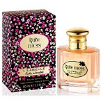 Lilabelle Truly Adorable  perfume for Women by Kate Moss 2012