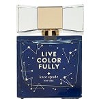 Live Colorfully Limited Edition 2014 perfume for Women by Kate Spade