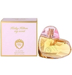 My Secret  perfume for Women by Kathy Hilton 2008