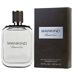 Mankind cologne for Men by Kenneth Cole