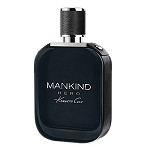 Mankind Hero  cologne for Men by Kenneth Cole 2016