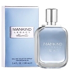 Mankind Legacy  cologne for Men by Kenneth Cole 2019