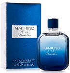 Mankind Rise  cologne for Men by Kenneth Cole 2022