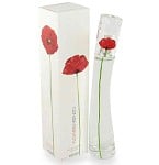 Flower  perfume for Women by Kenzo 2000