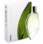 Parfum D'Ete 2002 perfume for Women by Kenzo