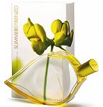 Summer perfume for Women by Kenzo