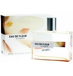 Eau De Fleur De Magnolia  perfume for Women by Kenzo 2008