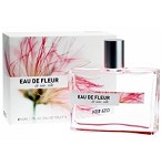 Eau De Fleur De Soie Silk  perfume for Women by Kenzo 2008