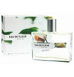 Eau De Fleur De The Tea  perfume for Women by Kenzo 2008