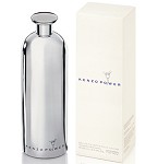 Power cologne for Men by Kenzo