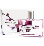 Eau De Fleur De Prunier Plum  perfume for Women by Kenzo 2009