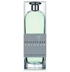 Power Cologne cologne for Men by Kenzo