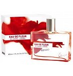 Eau De Fleur De Camelia Camellia  perfume for Women by Kenzo 2011