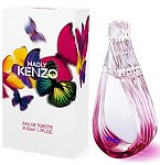 Madly Kenzo EDT  perfume for Women by Kenzo 2011