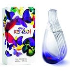 Madly Kenzo  perfume for Women by Kenzo 2011