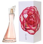 Amour My Love  perfume for Women by Kenzo 2013