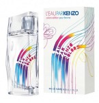 L'Eau Par Kenzo Colors Edition perfume for Women by Kenzo