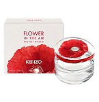 Flower In The Air EDT perfume for Women by Kenzo