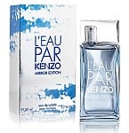 L'Eau Par Kenzo Mirror Edition cologne for Men by Kenzo