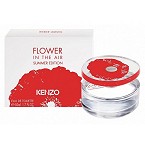 Flower In The Air Summer Edition 2015 perfume for Women by Kenzo