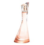 Jeu D'Amour EDT perfume for Women by Kenzo