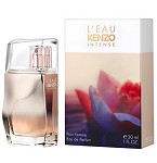 L'Eau Kenzo Intense perfume for Women by Kenzo