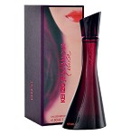 Jeu D'Amour L'Elixir perfume for Women by Kenzo