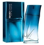Kenzo Homme EDP cologne for Men by Kenzo