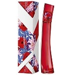 Flower Collector Edition 2020  perfume for Women by Kenzo 2020