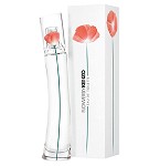 Flower EDT 2021  perfume for Women by Kenzo 2021