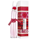 Flower Poppy Bouquet Couture Edition  perfume for Women by Kenzo 2021