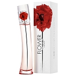 Flower L'Absolue  perfume for Women by Kenzo 2022