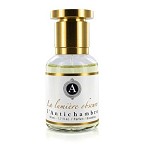 La Lumiere Obscure perfume for Women by L'Antichambre