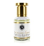 La Passion Liquide perfume for Women by L'Antichambre