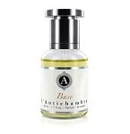 Ylang Ylang Unisex fragrance by L'Antichambre