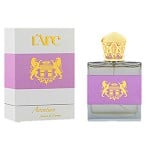 Aventure Jasmin de Karnak  perfume for Women by L'Arc 2013