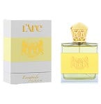 Escapade Vanille des Illes  perfume for Women by L'Arc 2013