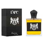 Traversee Cedre d'Ifrane  cologne for Men by L'Arc 2013