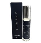 Animus  Unisex fragrance by L'Aromatica 2011