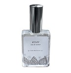Kulfi Unisex fragrance by L'Aromatica