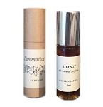 Shanti perfume for Women by L'Aromatica