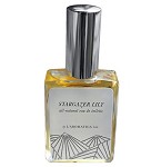 Stargazer Lily perfume for Women by L'Aromatica