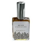 Big Sur Unisex fragrance by L'Aromatica