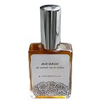 Bourbon Unisex fragrance by L'Aromatica
