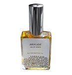 Brocade perfume for Women by L'Aromatica